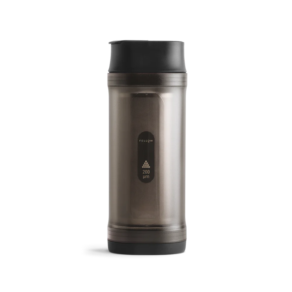 Fellow, Shimmy Coffee Sieve, 80g
